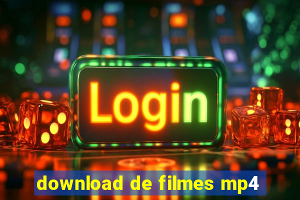 download de filmes mp4